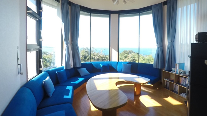 awaji sunset cottage 淡路島 宿泊プラン一覧 楽天トラベル awaji sunset cottage 淡路島 宿泊プラン一覧 楽天トラベル